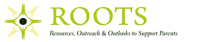 Resources, Outreach and Outlooks To Support